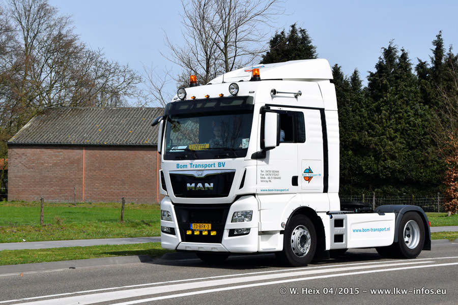 Truckrun Horst-20150412-Teil-2-0318.jpg
